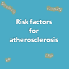 12 Risk factors for atherosclerosis you should know