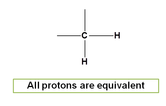 methylene radical