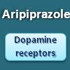 Aripiprazole – An atypical antipsychotic with unique action