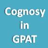 GPAT preparation - How to study pharmacognosy?
