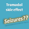 9 Tramadol side effects of important concern